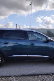 1.5 BlueHDi Allure S&S EAT8-2