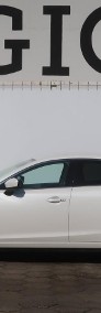 Mazda 6 III , Salon Polska, Serwis ASO, Skóra, Navi, Klimatronic,-4