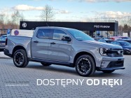 Ford Ranger III MS-RT 3.0 diesel V6 240KM 600Nm
