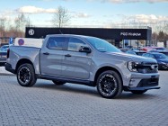 Ford Ranger III MS-RT 3.0 diesel V6 240KM 600Nm