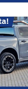 Ford Ranger III MS-RT 3.0 diesel V6 240KM 600Nm-3