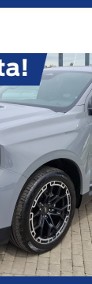 Ford Ranger III MS-RT 3.0 diesel V6 240KM 600Nm-3