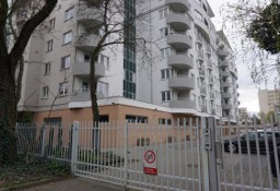 Mieszkanie Warszawa Rakowiec, ul. Skorochód-Majewskiego 9