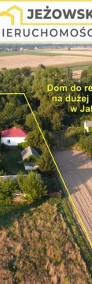 Duża działka budowlana 51arów 12km od Lublina-4