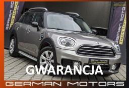 MINI Countryman LEDY / LIFT / 4x4 / Navi / El.klapa / Gwarancja na Rok !!!