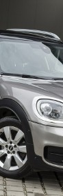 MINI Countryman LEDY / LIFT / 4x4 / Navi / El.klapa / Gwarancja na Rok !!!-3