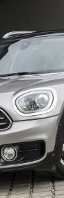 MINI Countryman LEDY / LIFT / 4x4 / Navi / El.klapa / Gwarancja na Rok !!!-4