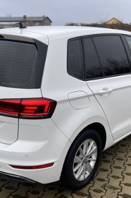 1.6 TDI DSG Zarejestrowany-2