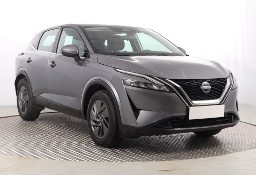 Nissan Qashqai III , Salon Polska, 1. Właściciel, Serwis ASO, VAT 23%,