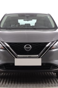 Nissan Qashqai III , Salon Polska, 1. Właściciel, Serwis ASO, VAT 23%,-2