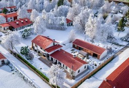 Dom Zabierzów, ul. Rzemieślnicza