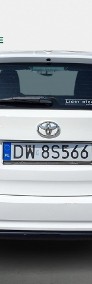 Toyota Auris II 1.4 D-4D Active Kombi. DW8S566-3