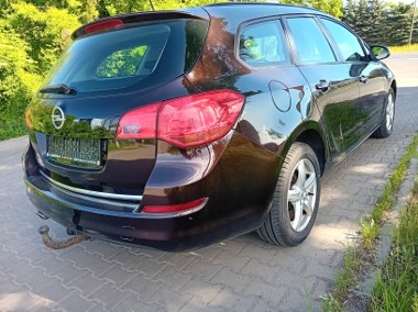 1.4 i-1
