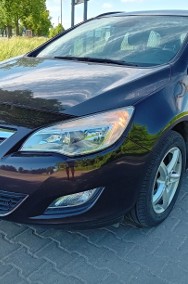 1.4 i-2