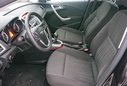 Opel Astra J 1.4 i
