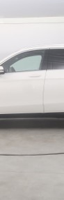 Mercedes-Benz , Salon Polska, Serwis ASO, 194 KM, Automat, Skóra, Navi,-4