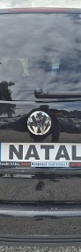 Volkswagen Touran I Cross* 7 osób* Super wersja-3