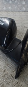 KIA XCEED X-CEED LUSTERKO PRAWE KOMPLETNE EUROPA 8 PIN LAKIER 1K LIFT 2023R-3