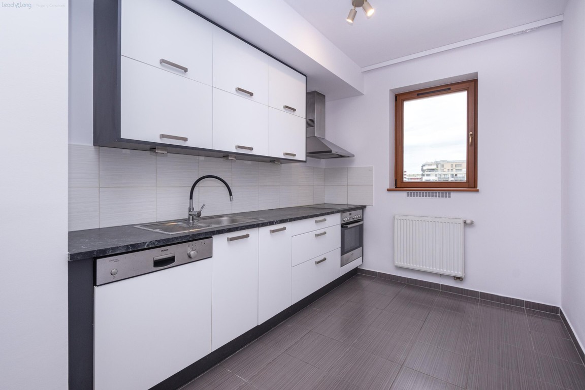 Mieszkanie do wynajęcia, 77 m² Prądnik Biały, os. Wolfganga Amadeusa Mozarta
