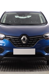 Renault Kadjar I , Salon Polska, 1. Właściciel, Automat, VAT 23%, Navi,-2