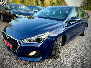 Hyundai i30 II-1
