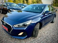 Hyundai i30 II