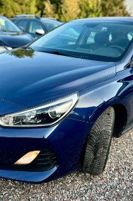 Hyundai i30 II-2