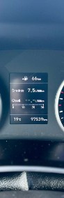 Hyundai i30 II-4