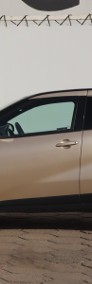 Toyota Aygo X Salon Polska, Serwis ASO, Klimatronic, Tempomat, Parktronic,-4