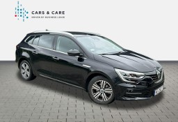 Renault Megane IV 1.6 E-TECH Plug-In Intens WE2W213