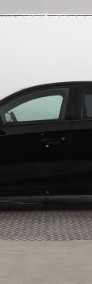 Opel Corsa F , Salon Polska, Serwis ASO, Klimatronic, Tempomat, Parktronic-4