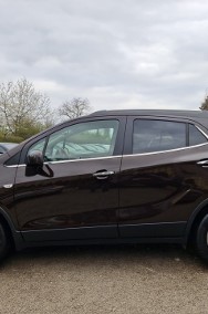 1.4T 140 KM 4x4, gwarancja, full opcja, serw ASO, lakier fabryczny!-2