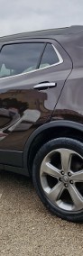1.4T 140 KM 4x4, gwarancja, full opcja, serw ASO, lakier fabryczny!-3