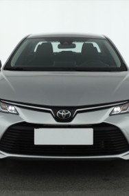 Toyota Corolla XII , Salon Polska, 1. Właściciel, Serwis ASO, VAT 23%,-2