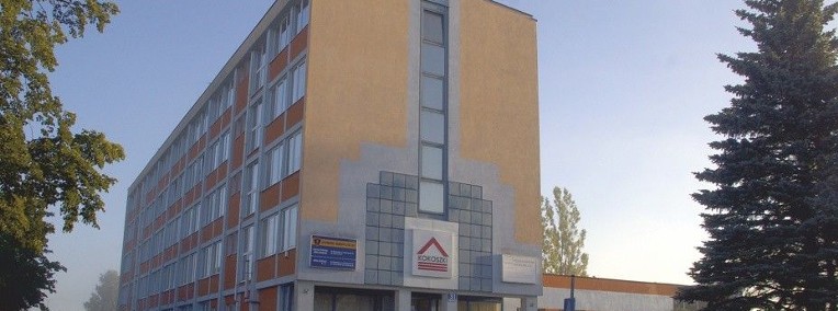 Lokal Gdańsk Kokoszki, ul. Budowlanych 31-1