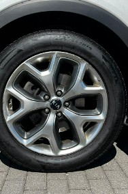 Kia Sorento III Salon Polska XL 7 osobowy 2.0 crdi 185KM Automat-2