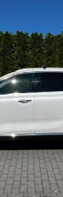 Kia Sorento III Salon Polska XL 7 osobowy 2.0 crdi 185KM Automat-3