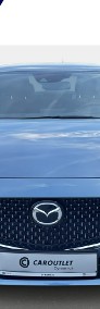 Mazda 6 III VAT 23% Limousine SkyJoy 2.0 165KM automat 2022 r., salon PL-3