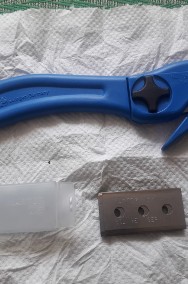  Solingen nóż bezpieczny  Martor-3