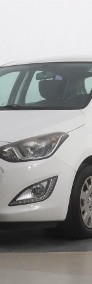 Hyundai i20 , Klima, Tempomat-3