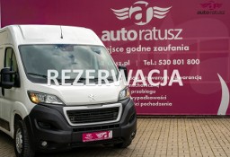 Peugeot Boxer L3H2*FV 23%*Kamera Cofania
