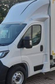 Peugeot Boxer-2