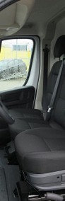 Peugeot Boxer-4