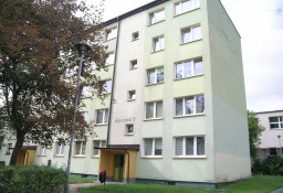 Mieszkanie Białystok Dziesięciny, ul. Kalinowa