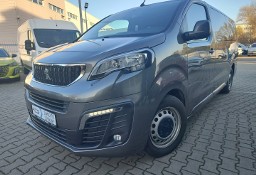 Peugeot Expert Kombi 2.0 BlueHDi 150KM Long 2,9t