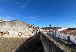 Działka budowlana Vila Nova Da Baronia