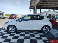 Opel Corsa E Salon Pl. jedyne 68 Tyś Km.