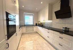 Mieszkanie Kraków Płaszów, ul. Przewóz