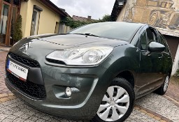 Citroen C3 II SUPER STAN * WYPAS * SPRAWDŹ JAKI