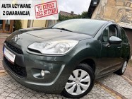 Citroen C3 II SUPER STAN * WYPAS * SPRAWDŹ JAKI